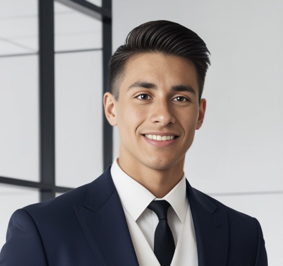 Alfonso Jimenez